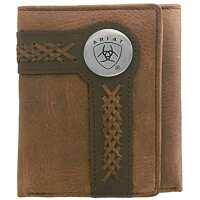 Read The Stable Door Reviews